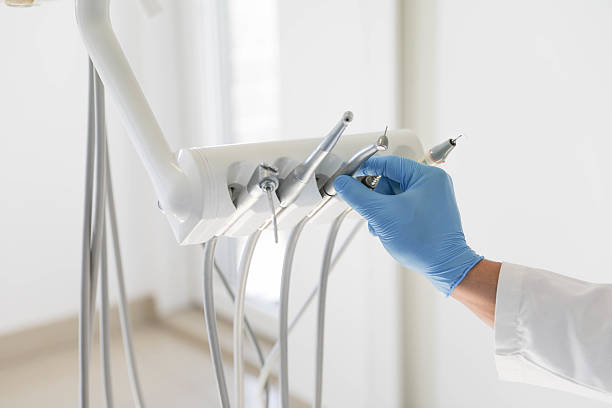 24/7 Emergency Root Canal Treatment experts in Soledad, CA